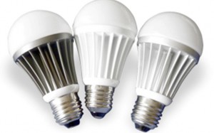 LED-Bulbs-pic