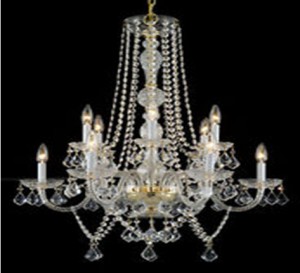 blog_swarovski_chandelier