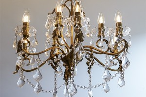 chandelier-candle-bulb