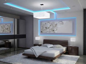 New Lighting Design Ideas5