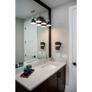 Chandeliers for Bathrooms 4